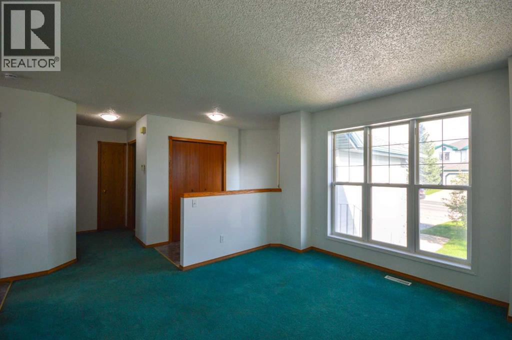 Photo 23 of 12634 Coventry Hills Way Ne, Calgary AB