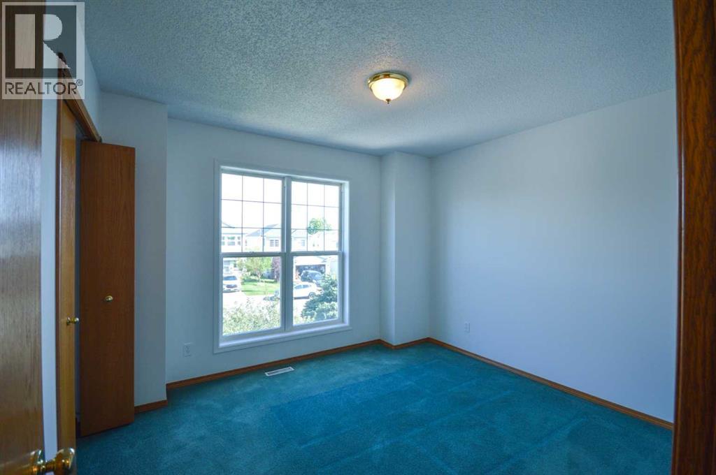 Photo 39 of 12634 Coventry Hills Way Ne, Calgary AB