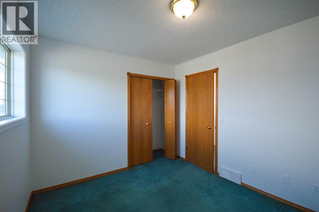 Photo 38 of 12634 Coventry Hills Way Ne, Calgary AB