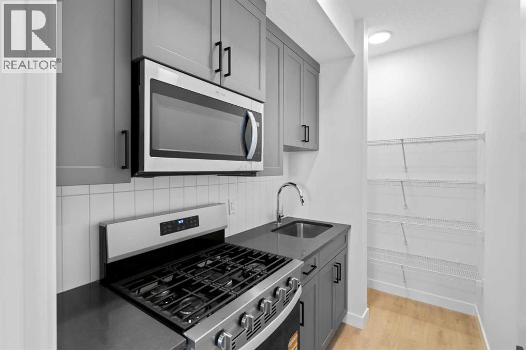 Photo 2 of 175 Belvedere Crescent Se, Calgary AB