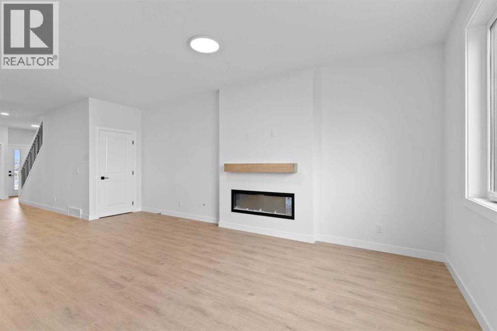 Photo 25 of 175 Belvedere Crescent Se, Calgary AB