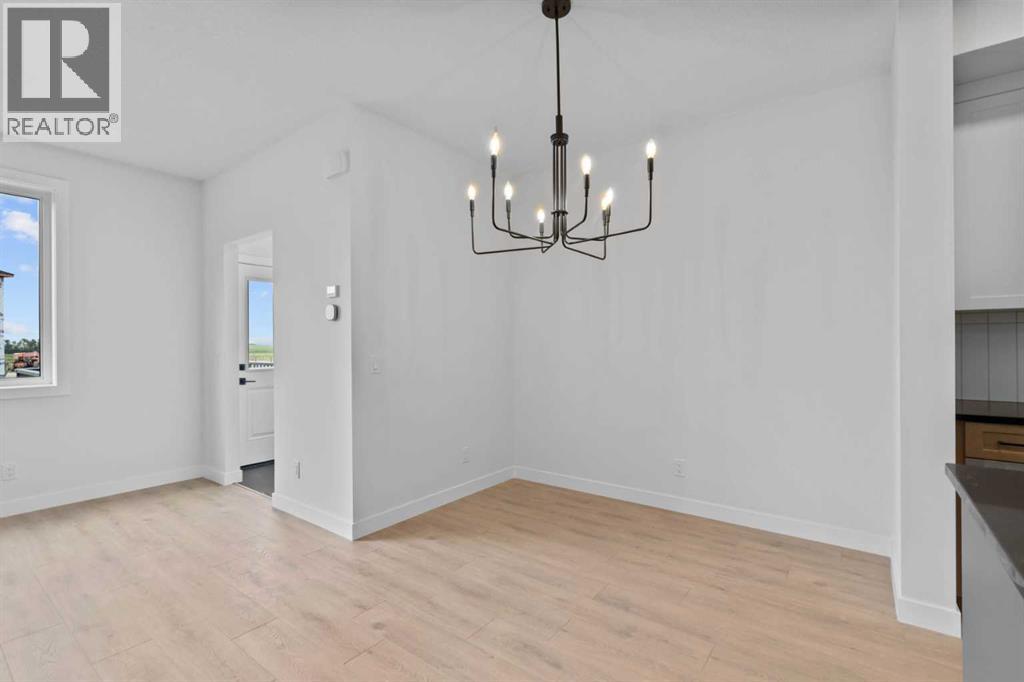 Photo 3 of 175 Belvedere Crescent Se, Calgary AB