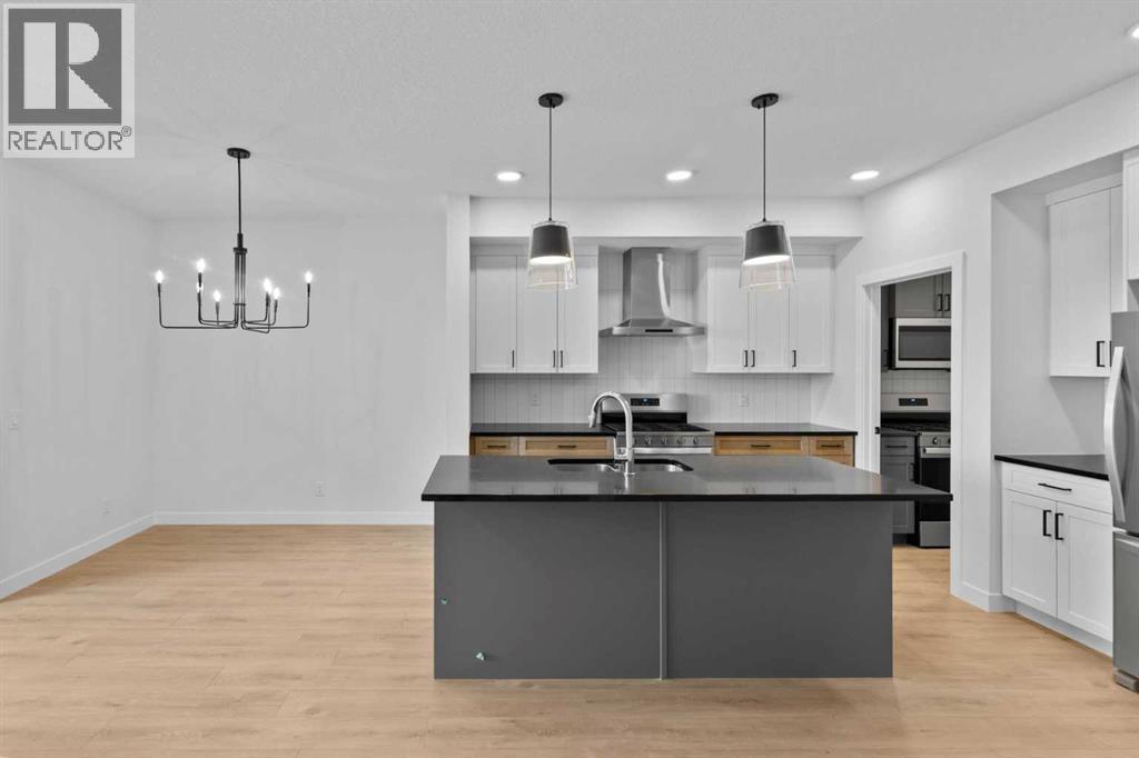 Photo 14 of 175 Belvedere Crescent Se, Calgary AB