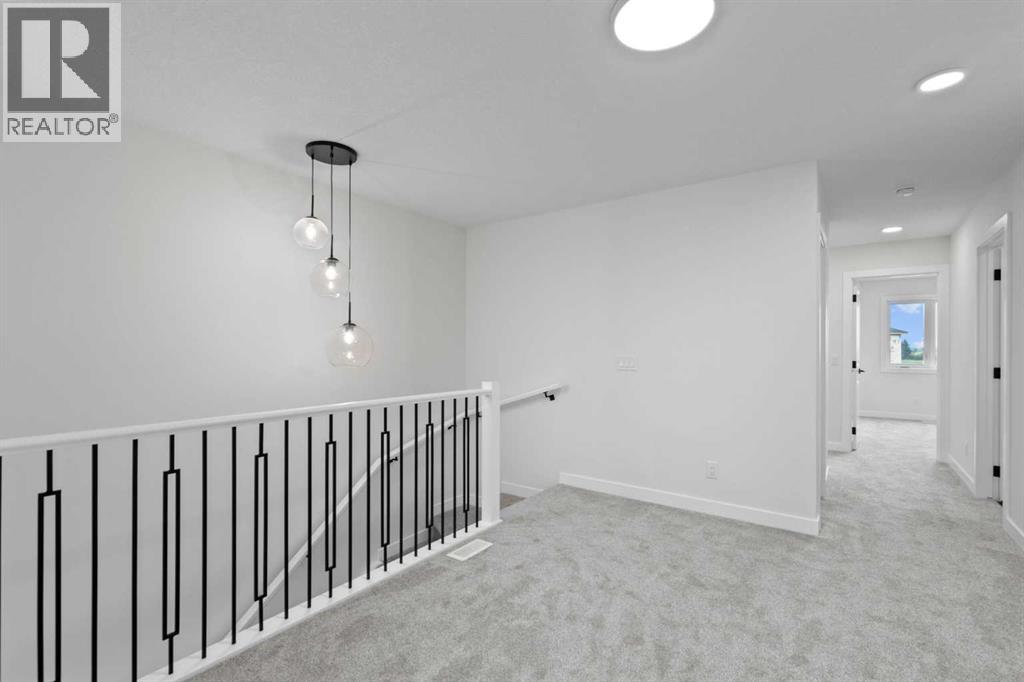 Photo 35 of 175 Belvedere Crescent Se, Calgary AB