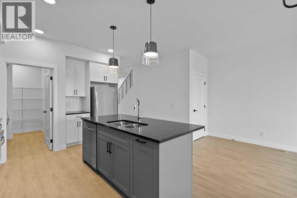 Photo 18 of 175 Belvedere Crescent Se, Calgary AB