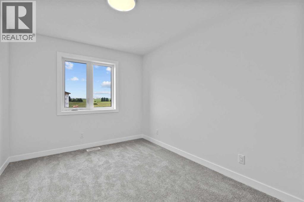 Photo 37 of 175 Belvedere Crescent Se, Calgary AB