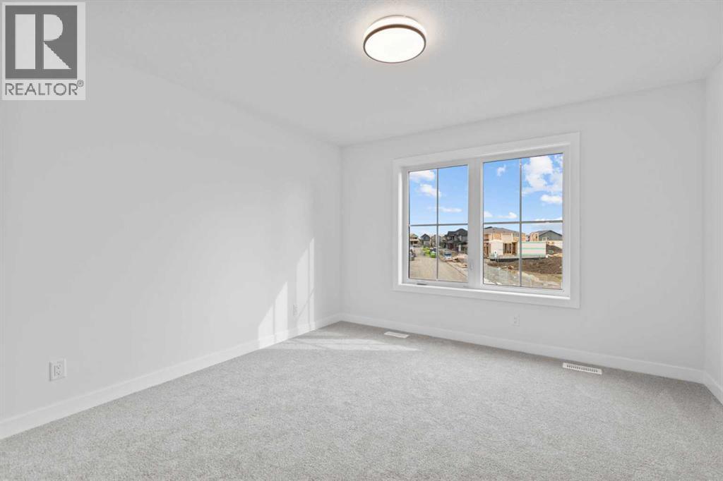 Photo 24 of 175 Belvedere Crescent Se, Calgary AB