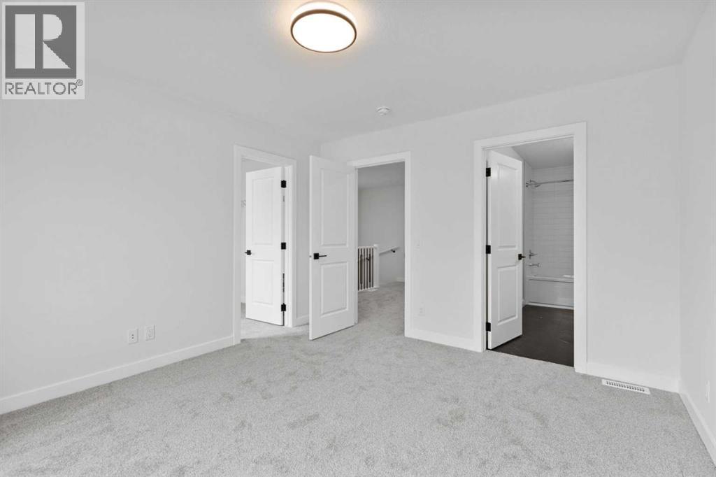 Photo 34 of 175 Belvedere Crescent Se, Calgary AB