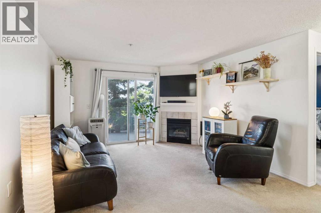Photo 1 of 2305 Millrise Point Sw, Calgary AB