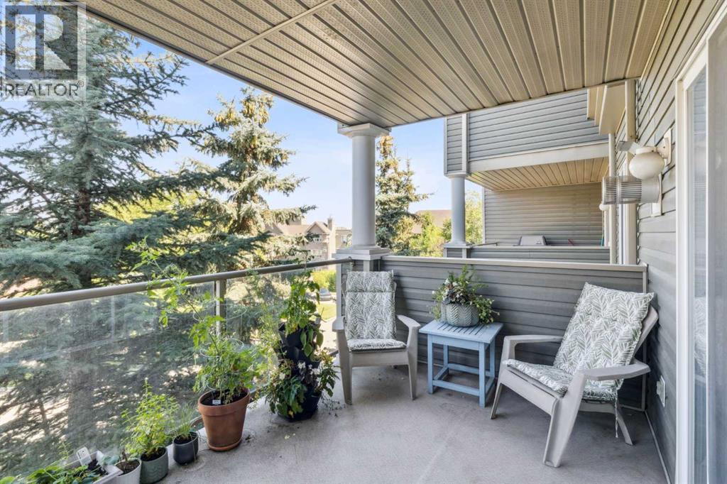 Photo 19 of 2305 Millrise Point Sw, Calgary AB