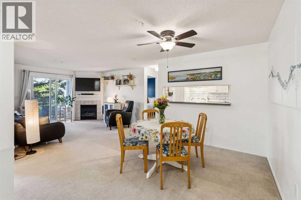 Photo 3 of 2305 Millrise Point Sw, Calgary AB