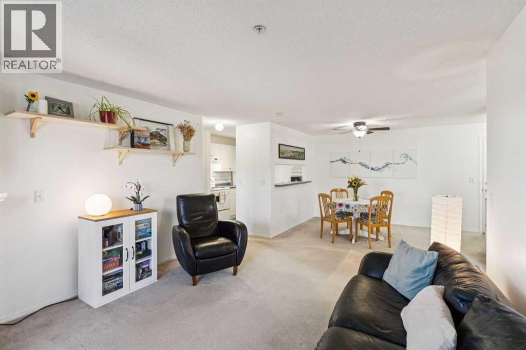 Photo 6 of 2305 Millrise Point Sw, Calgary AB