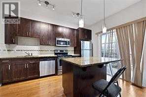Photo 18 of 231 Copperpond Common Se, Calgary AB