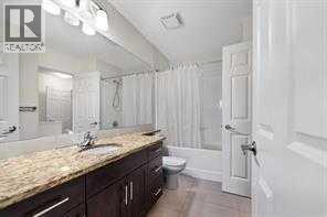 Photo 12 of 231 Copperpond Common Se, Calgary AB