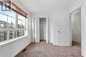Photo 20 of 231 Copperpond Common Se, Calgary AB