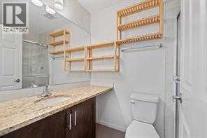 Photo 7 of 231 Copperpond Common Se, Calgary AB