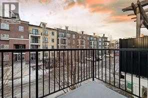 Photo 6 of 231 Copperpond Common Se, Calgary AB