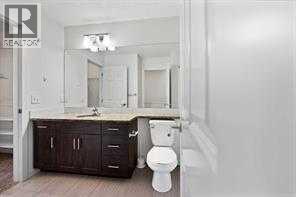 Photo 9 of 231 Copperpond Common Se, Calgary AB