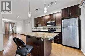 Photo 4 of 231 Copperpond Common Se, Calgary AB