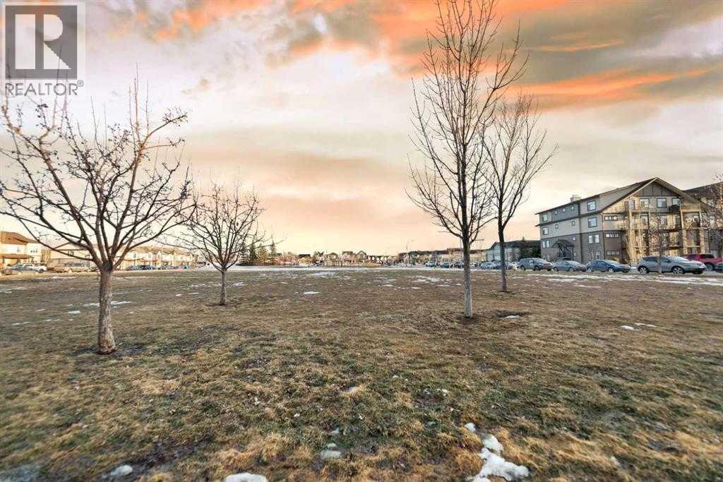 Photo 22 of 231 Copperpond Common Se, Calgary AB