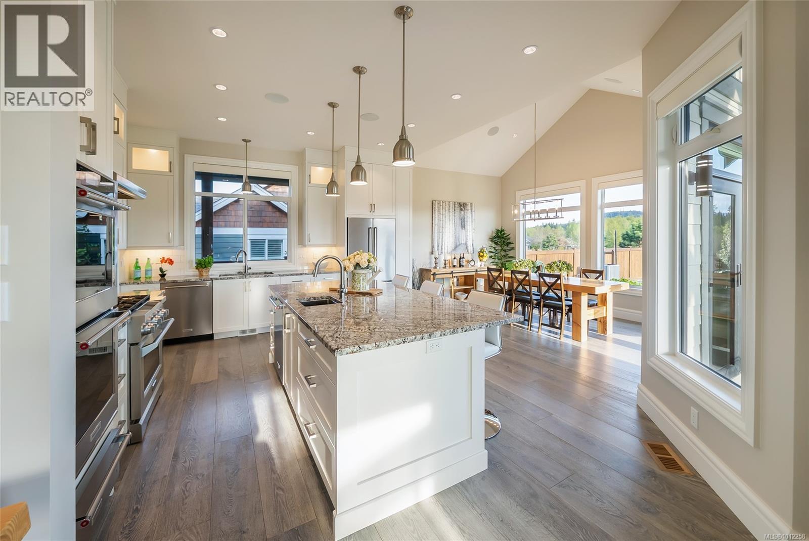Photo 64 of 776 Hirst Ave, Parksville BC