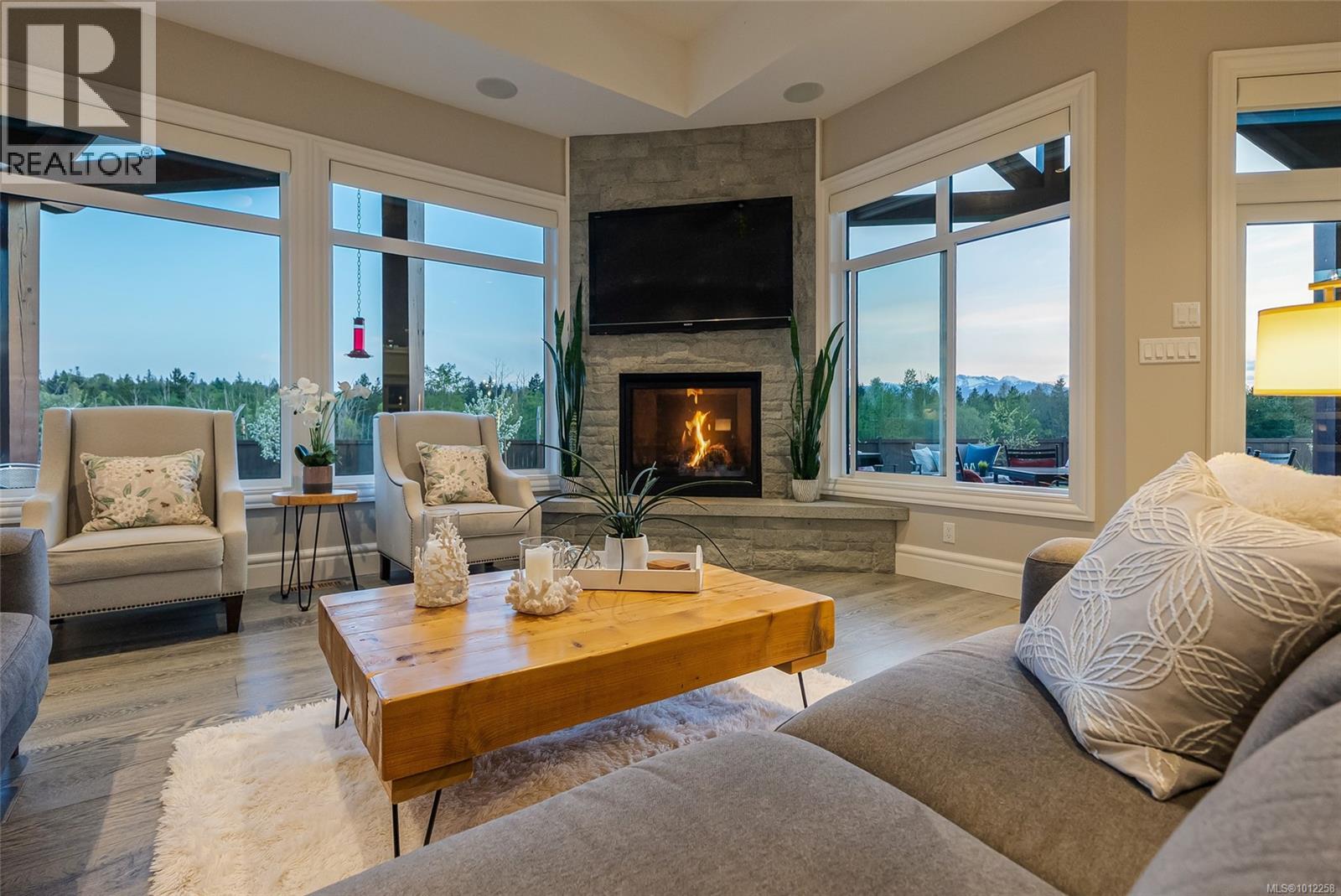 Photo 73 of 776 Hirst Ave, Parksville BC