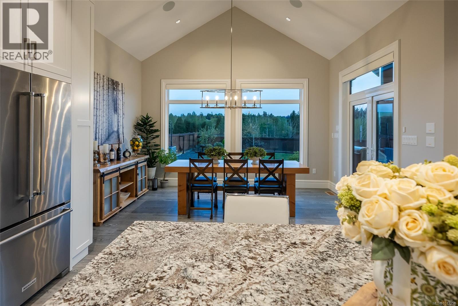 Photo 50 of 776 Hirst Ave, Parksville BC