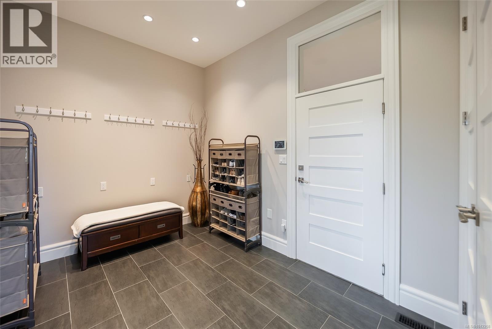 Photo 52 of 776 Hirst Ave, Parksville BC