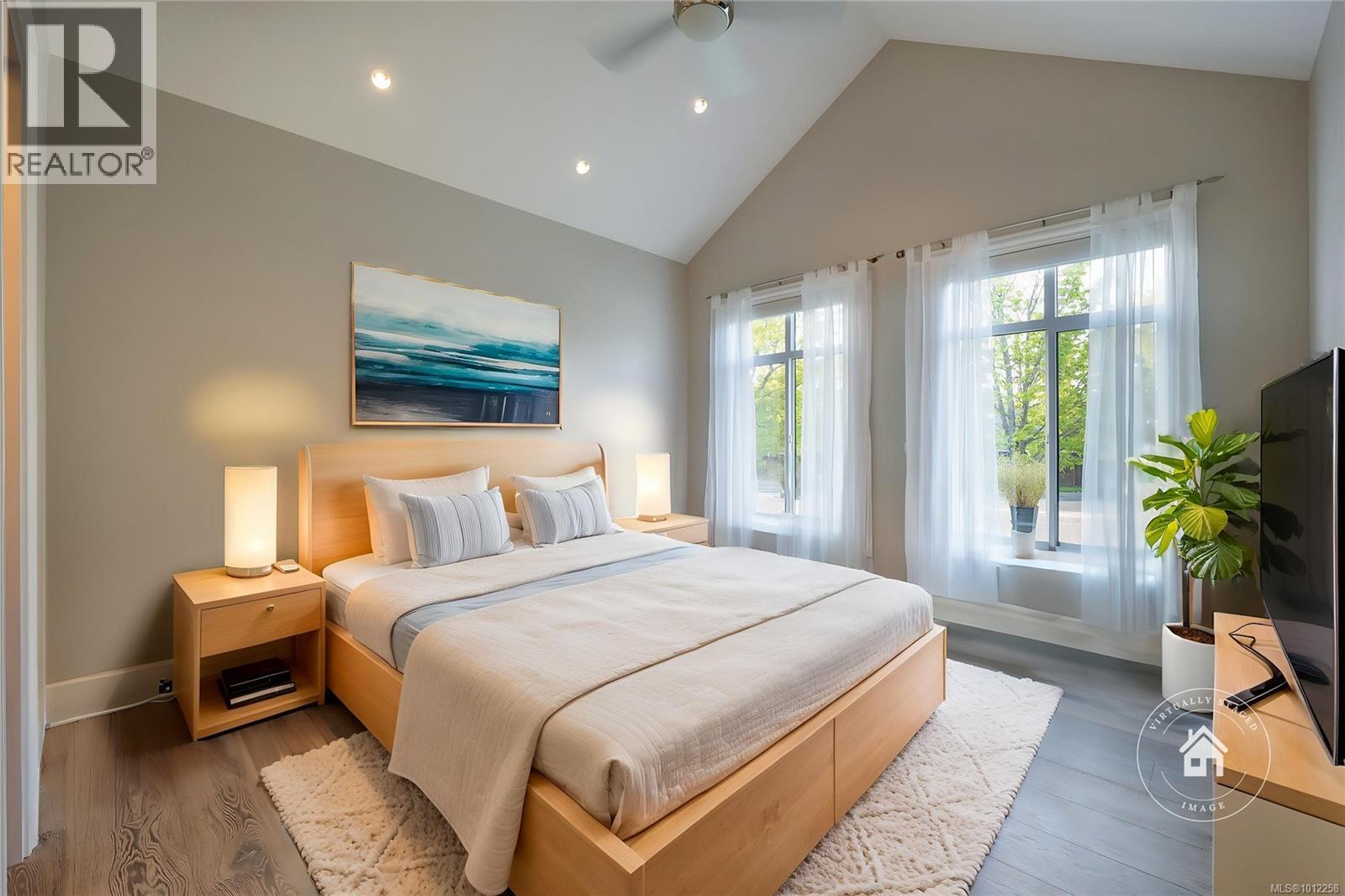 Photo 29 of 776 Hirst Ave, Parksville BC