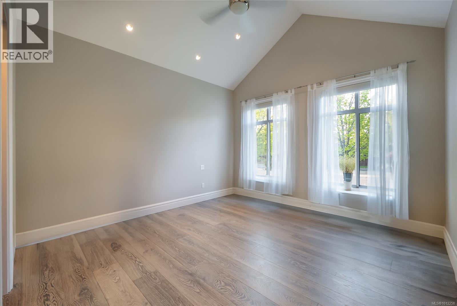 Photo 43 of 776 Hirst Ave, Parksville BC