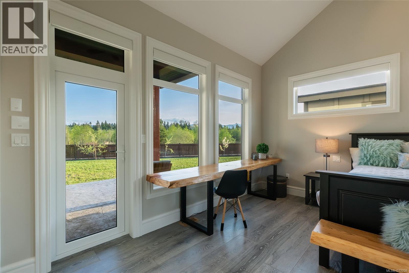 Photo 76 of 776 Hirst Ave, Parksville BC