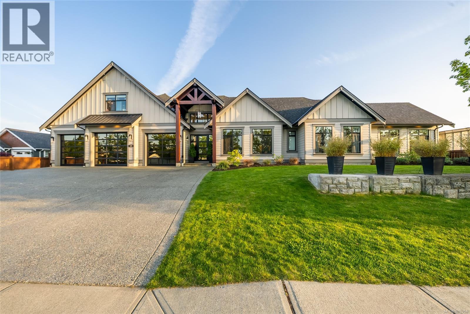 Photo 28 of 776 Hirst Ave, Parksville BC