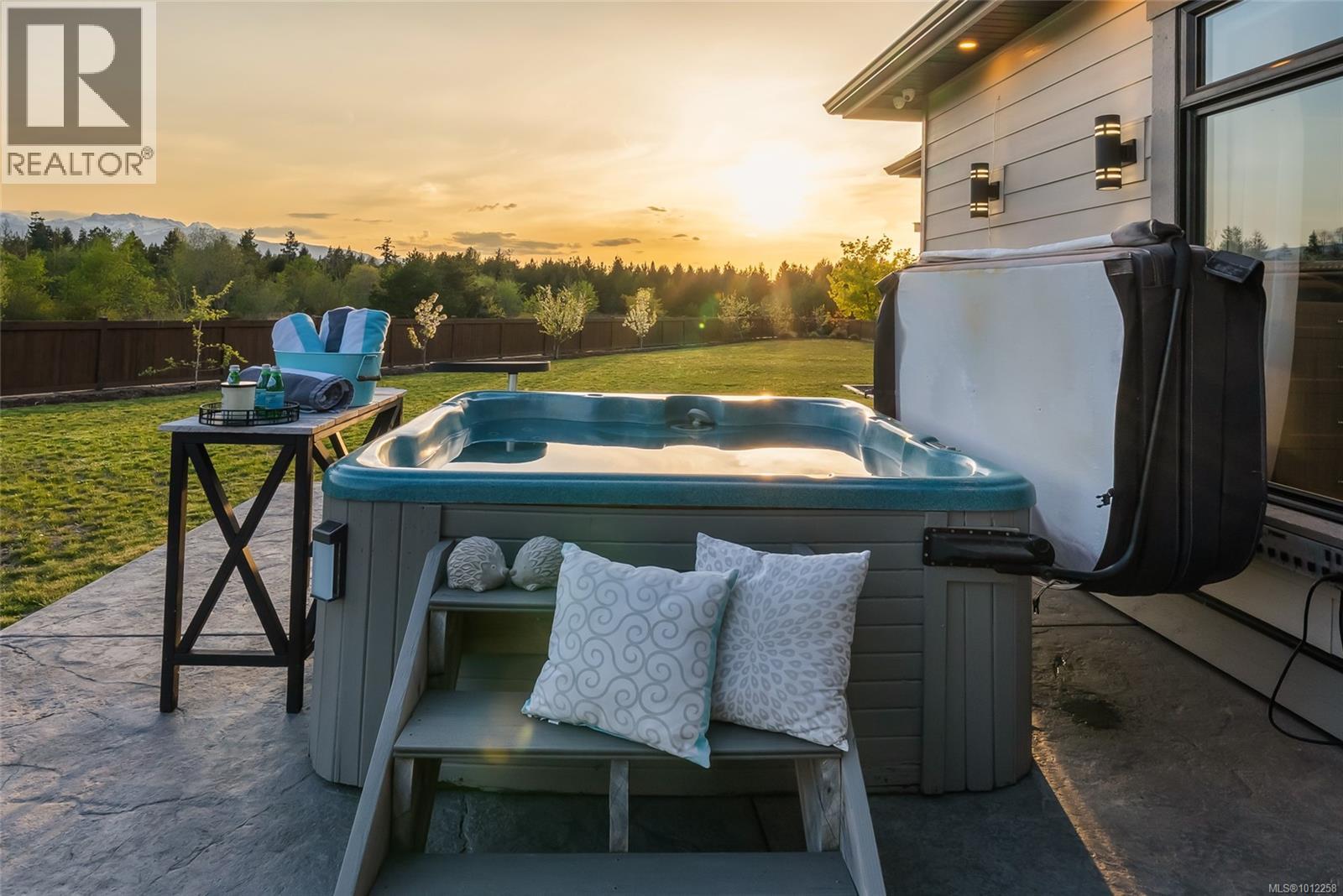 Photo 36 of 776 Hirst Ave, Parksville BC