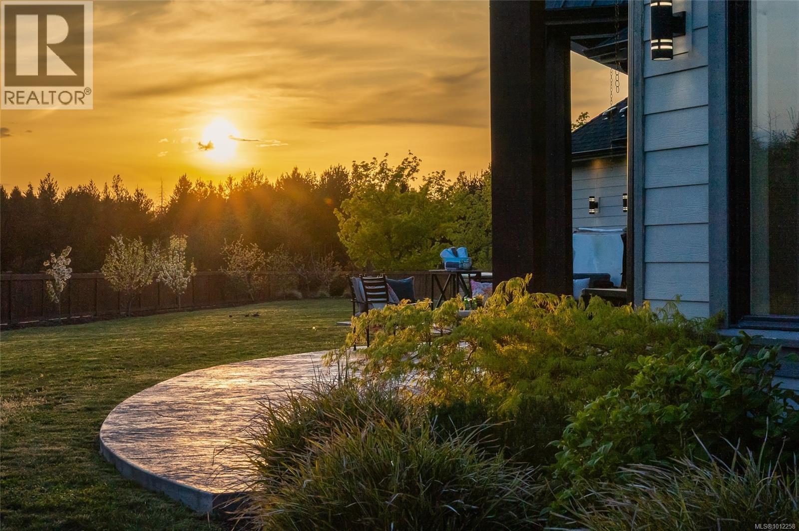 Photo 84 of 776 Hirst Ave, Parksville BC