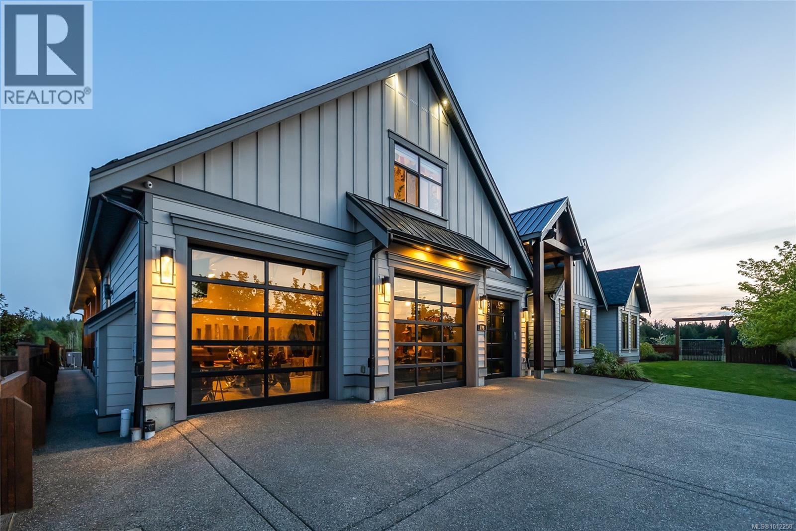 Photo 72 of 776 Hirst Ave, Parksville BC