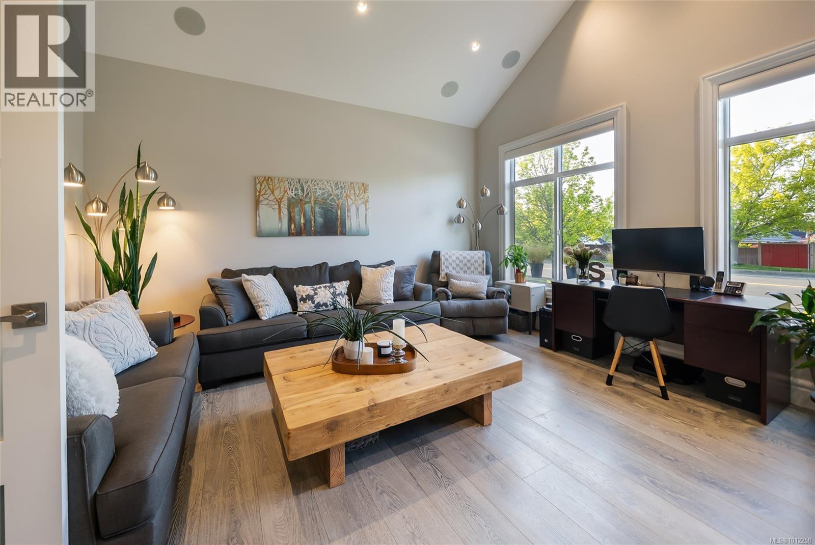 Photo 30 of 776 Hirst Ave, Parksville BC