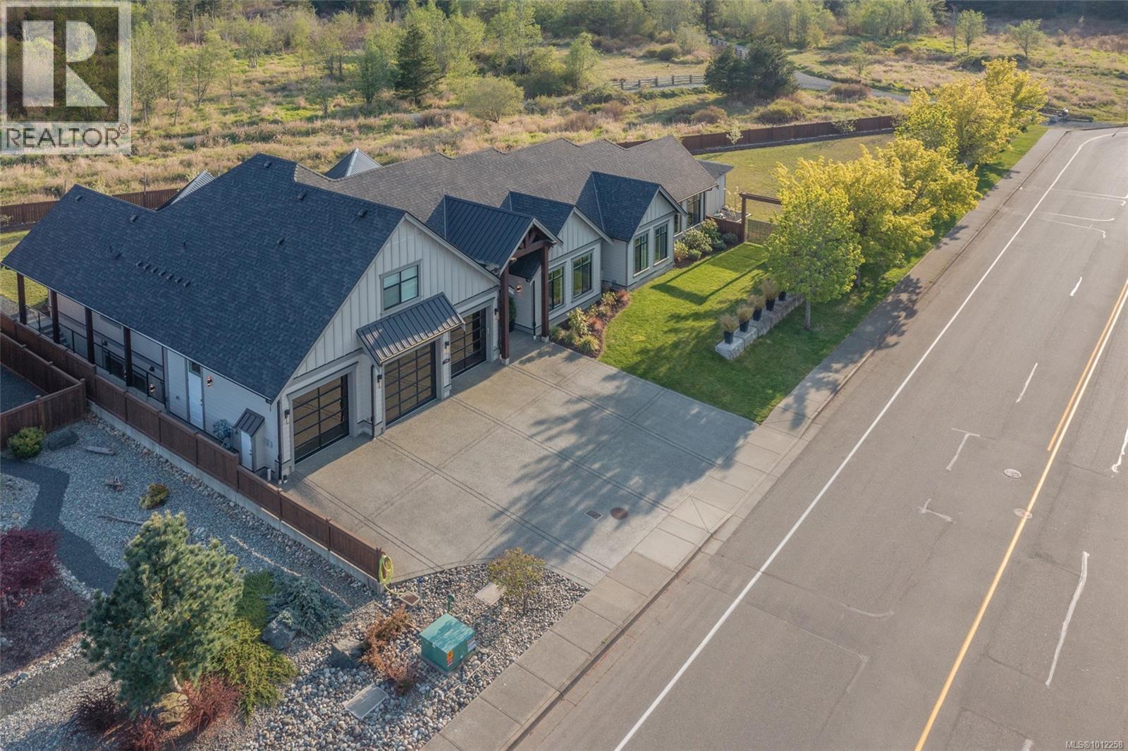 Photo 59 of 776 Hirst Ave, Parksville BC
