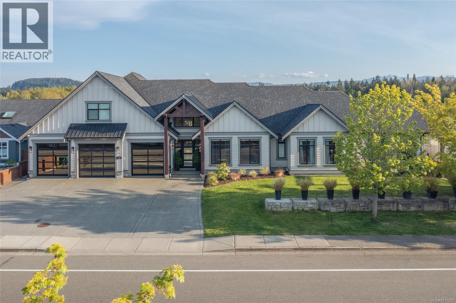 Photo 46 of 776 Hirst Ave, Parksville BC