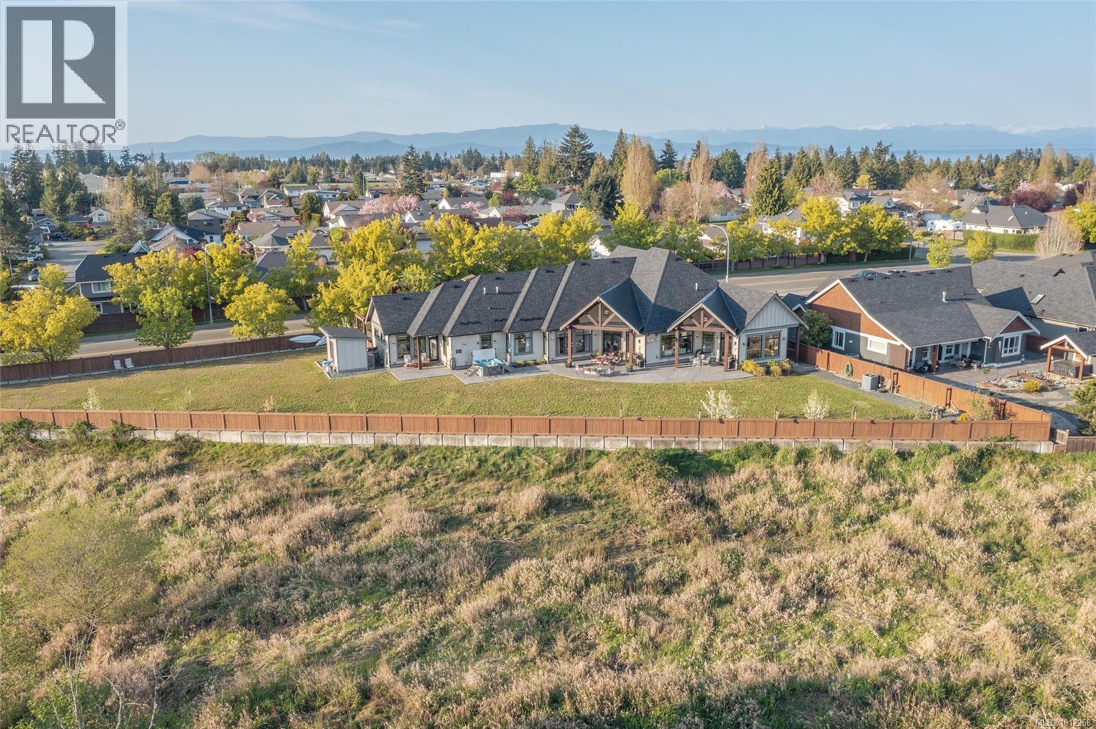 Photo 87 of 776 Hirst Ave, Parksville BC