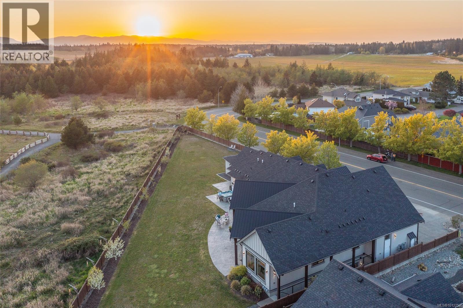 Photo 35 of 776 Hirst Ave, Parksville BC