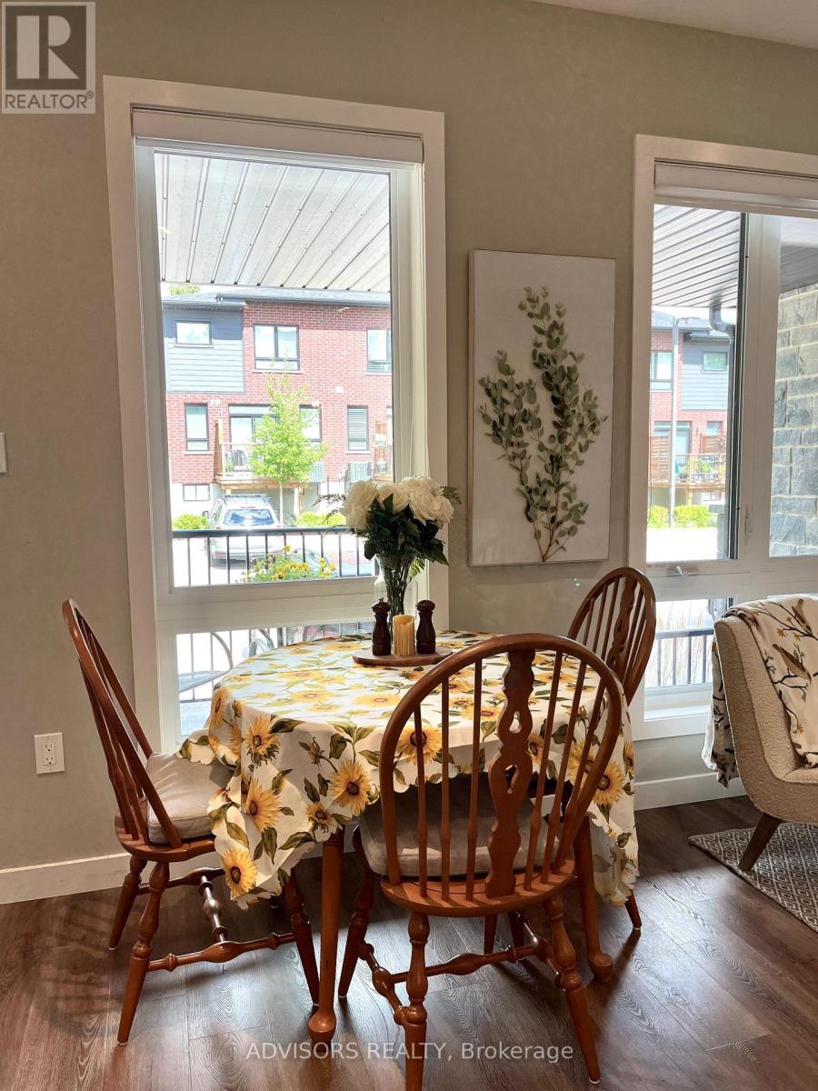 Photo 36 of 15 83 Beechwood Avenue, Guelph ON