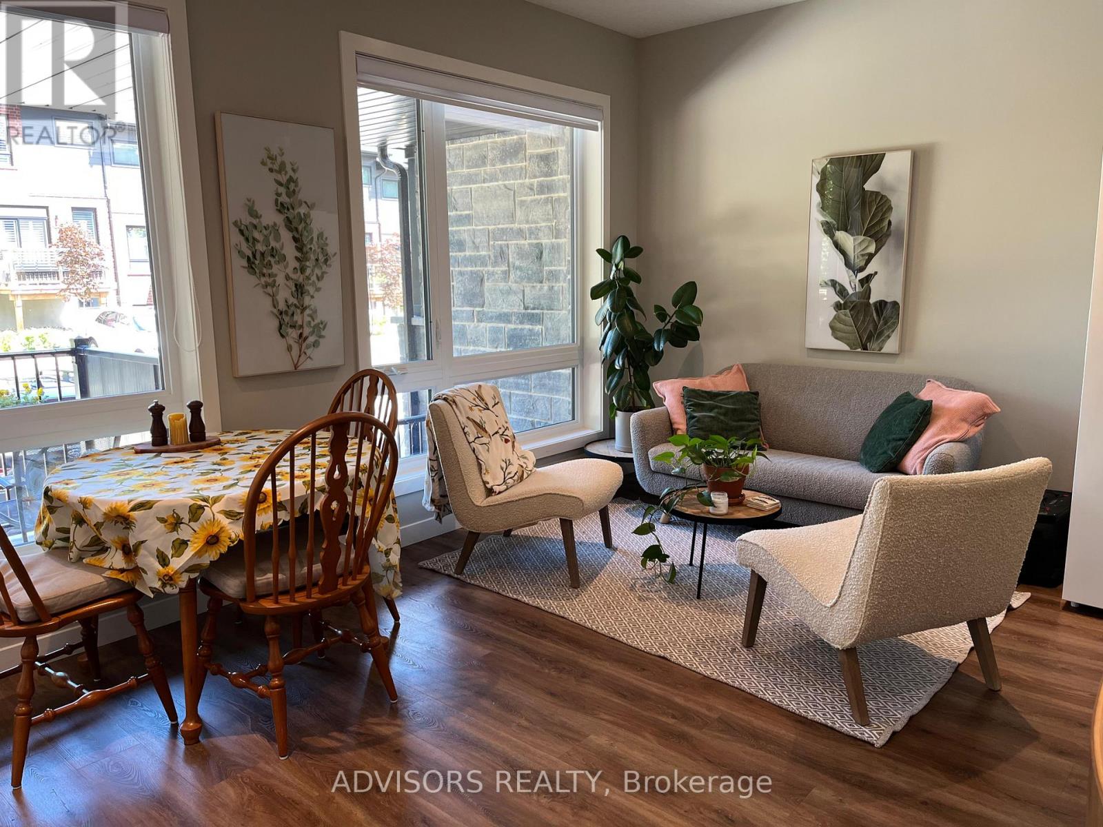 Photo 9 of 15 83 Beechwood Avenue, Guelph ON