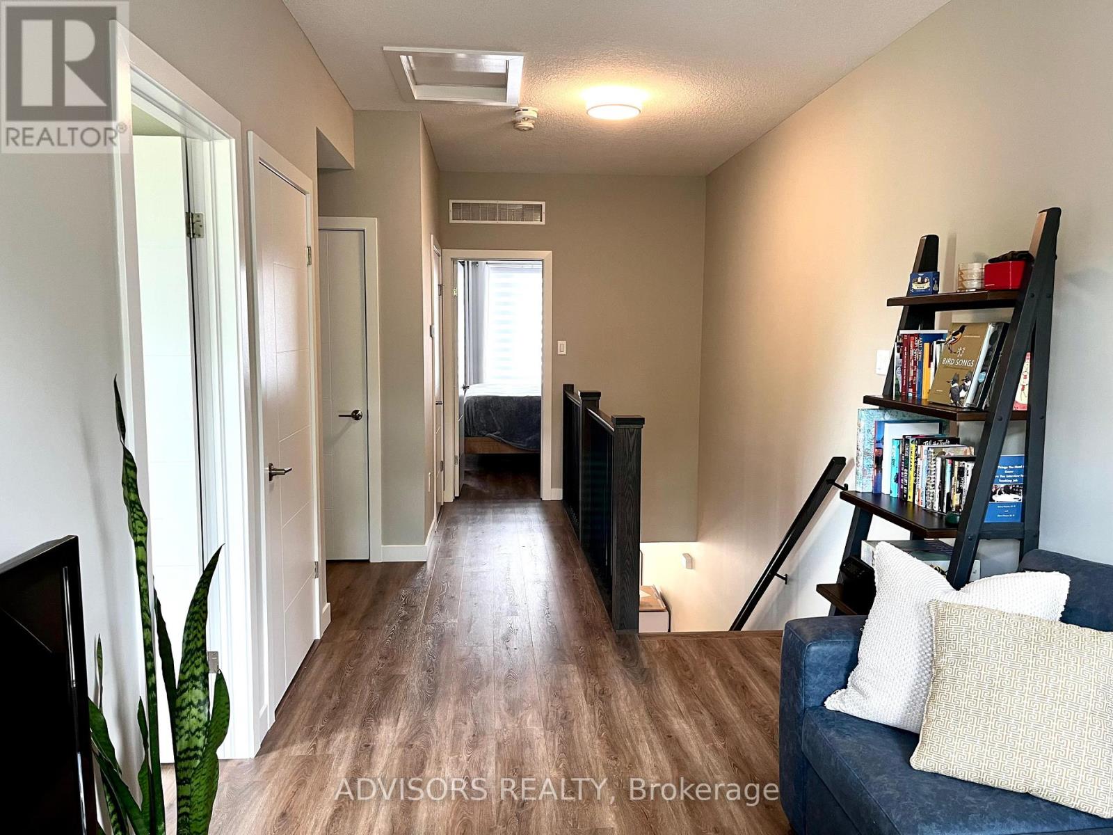 Photo 46 of 15 83 Beechwood Avenue, Guelph ON