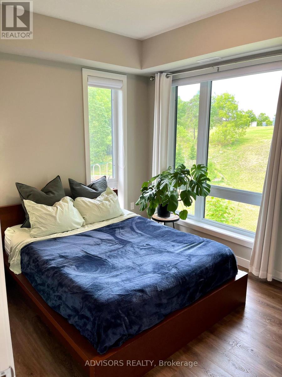 Photo 14 of 15 83 Beechwood Avenue, Guelph ON