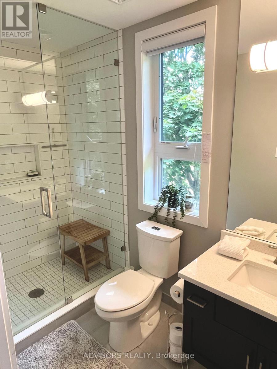 Photo 22 of 15 83 Beechwood Avenue, Guelph ON