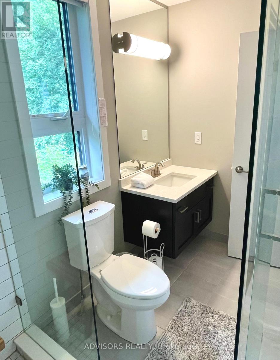 Photo 26 of 15 83 Beechwood Avenue, Guelph ON