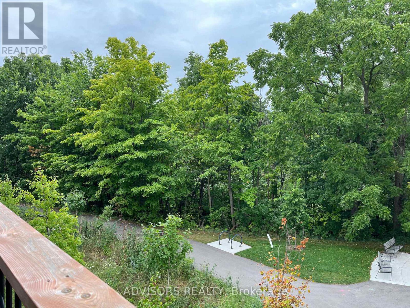 Photo 25 of 15 83 Beechwood Avenue, Guelph ON