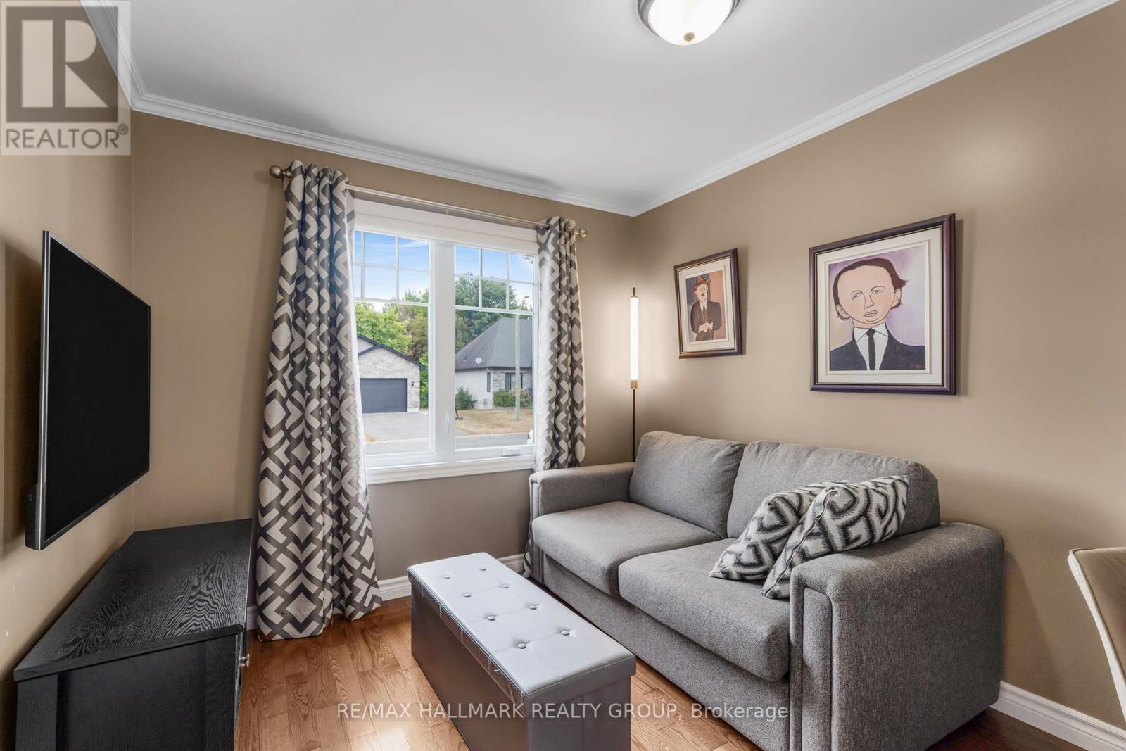 Photo 15 of 89 Pitre Street, Alfred And Plantagenet ON
