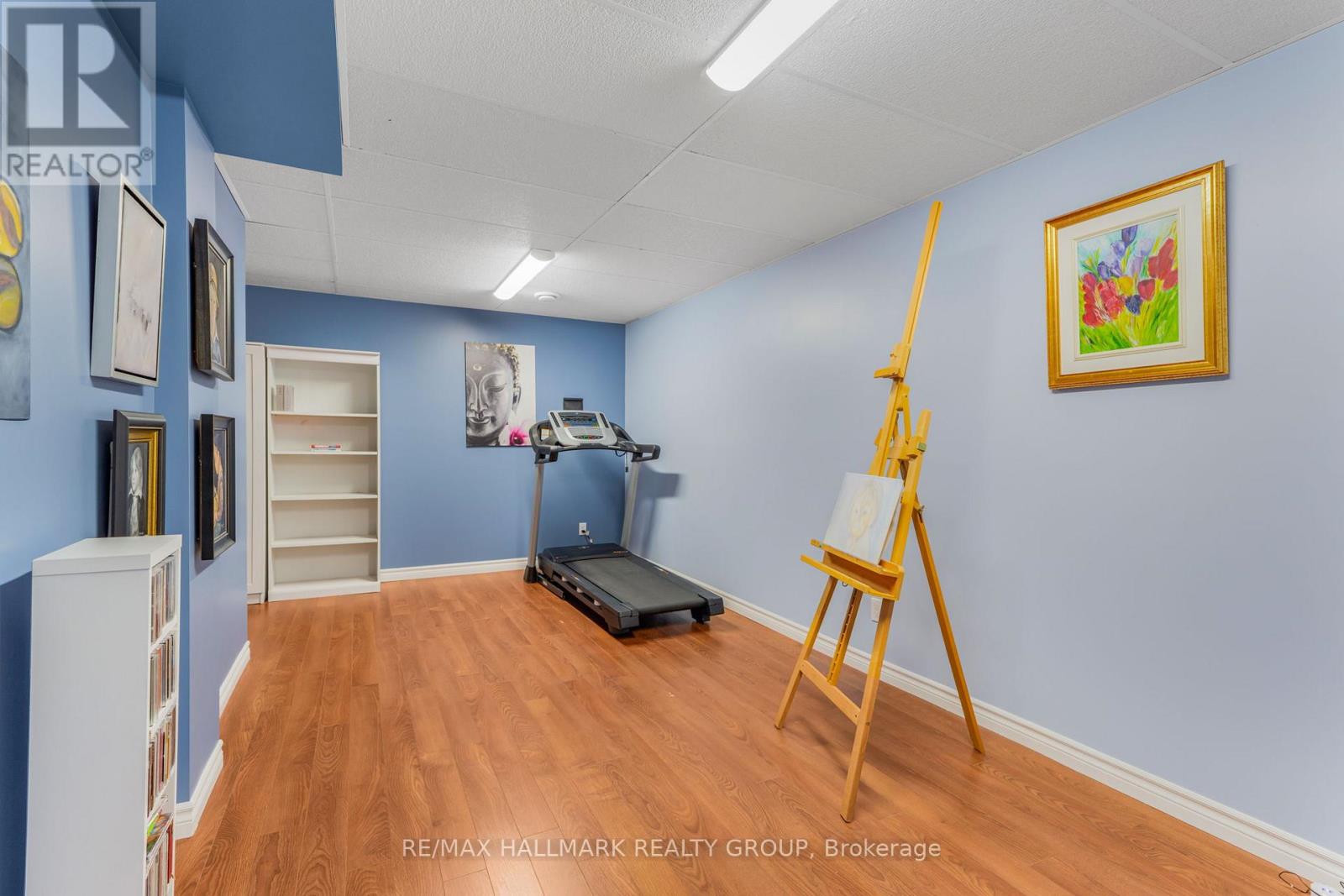 Photo 10 of 89 Pitre Street, Alfred And Plantagenet ON