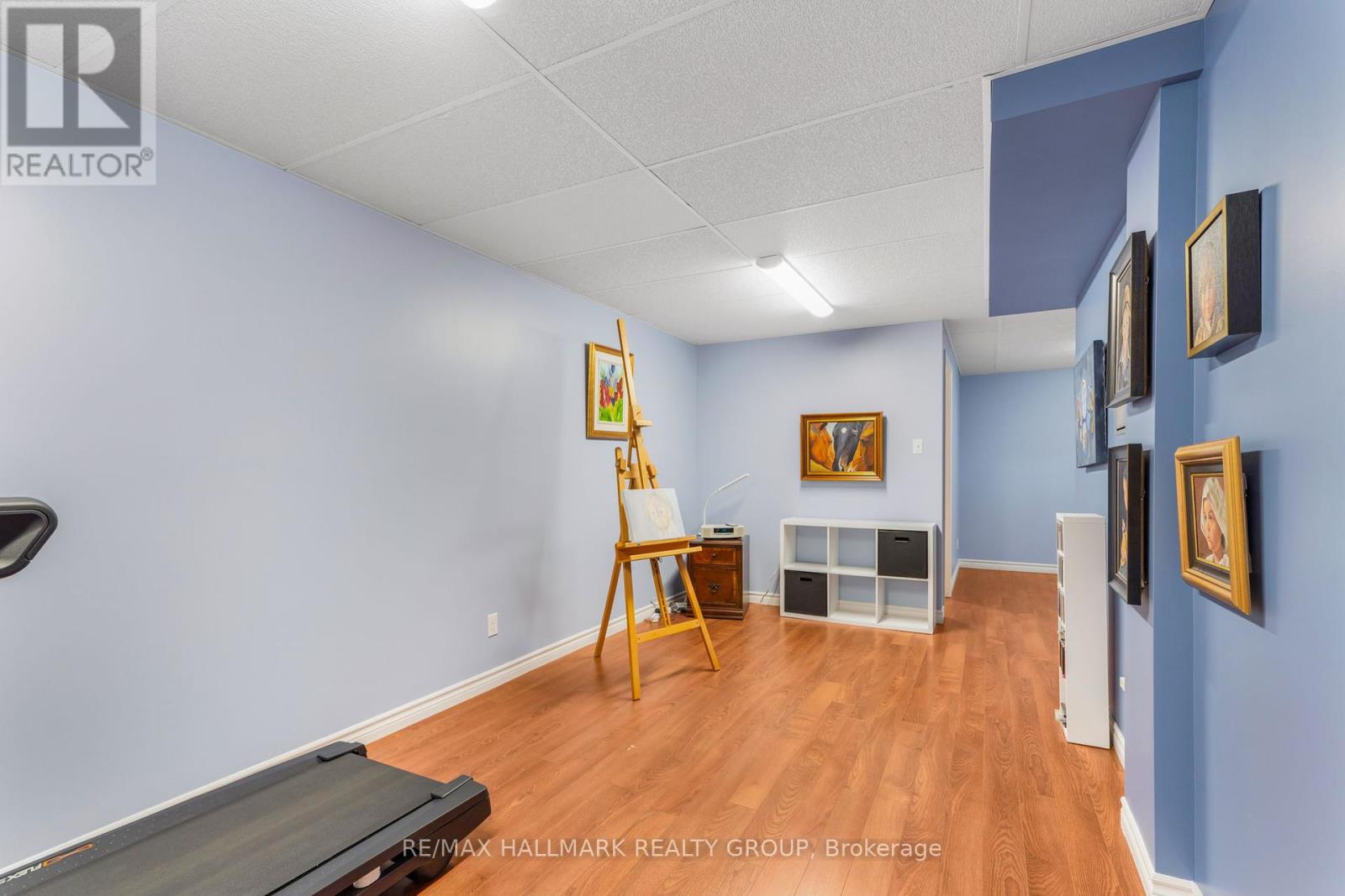 Photo 16 of 89 Pitre Street, Alfred And Plantagenet ON
